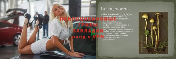 спиды Нефтекумск