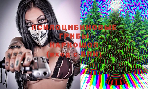 синтетический гашиш Надым